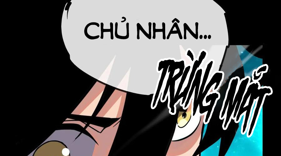 Ta, Người Chỉ Cần Nhìn Thấy Thanh Máu, Có Thể Trừng Phạt Thần Linh Chapter 99 - TC Truyện